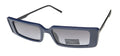 Kendall + Kylie Kk5100 Saylor Sunglasses by ModaFrames