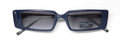 Kendall + Kylie Kk5100 Saylor Sunglasses by ModaFrames