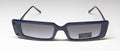 Kendall + Kylie Kk5100 Saylor Sunglasses by ModaFrames