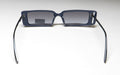 Kendall + Kylie Kk5100 Saylor Sunglasses by ModaFrames