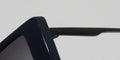 Kendall + Kylie Kk5100 Saylor Sunglasses by ModaFrames