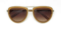 Kendall + Kylie Kk5009 Jones Sunglasses by ModaFrames