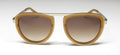 Kendall + Kylie Kk5009 Jones Sunglasses by ModaFrames