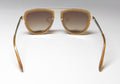 Kendall + Kylie Kk5009 Jones Sunglasses by ModaFrames