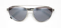 Kendall + Kylie Kk4002 Lexi Sunglasses by ModaFrames