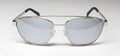 Kendall + Kylie Kk4002 Lexi Sunglasses by ModaFrames
