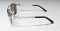 Kendall + Kylie Kk4002 Lexi Sunglasses by ModaFrames