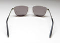 Kendall + Kylie Kk4002 Lexi Sunglasses by ModaFrames