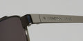 Kendall + Kylie Kk4002 Lexi Sunglasses by ModaFrames