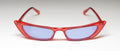 Kendall + Kylie Kk5021 Vivian Sunglasses by ModaFrames