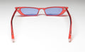 Kendall + Kylie Kk5021 Vivian Sunglasses by ModaFrames