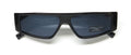 Kendall + Kylie Kk5115 Charlene Sunglasses by ModaFrames