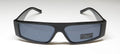 Kendall + Kylie Kk5115 Charlene Sunglasses by ModaFrames