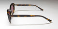 Kendall + Kylie Kk5024 Sunglasses by ModaFrames