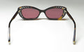 Kendall + Kylie Kk5024 Sunglasses by ModaFrames