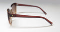 Kendall + Kylie Kk5119ce Lynn Sunglasses by ModaFrames