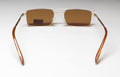 Kendall + Kylie Kk4076 Marlo Sunglasses by ModaFrames