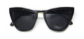 Kendall + Kylie Kk5127 Clara Sunglasses by ModaFrames