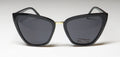 Kendall + Kylie Kk5127 Clara Sunglasses by ModaFrames
