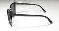 Kendall + Kylie Kk5127 Clara Sunglasses by ModaFrames