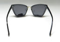 Kendall + Kylie Kk5127 Clara Sunglasses by ModaFrames