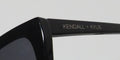Kendall + Kylie Kk5127 Clara Sunglasses by ModaFrames