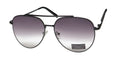 Kendall + Kylie Blkk4050dce Sunglasses by ModaFrames