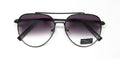 Kendall + Kylie Blkk4050dce Sunglasses by ModaFrames