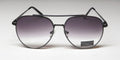 Kendall + Kylie Blkk4050dce Sunglasses by ModaFrames