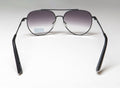 Kendall + Kylie Blkk4050dce Sunglasses by ModaFrames