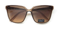 Kendall + Kylie Blkk5125 Roxy Sunglasses by ModaFrames