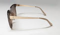 Kendall + Kylie Blkk5125 Roxy Sunglasses by ModaFrames