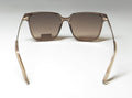 Kendall + Kylie Blkk5125 Roxy Sunglasses by ModaFrames