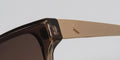 Kendall + Kylie Blkk5125 Roxy Sunglasses by ModaFrames