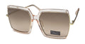 Kendall + Kylie Kk5138 Kendra Sunglasses by ModaFrames