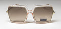 Kendall + Kylie Kk5138 Kendra Sunglasses by ModaFrames