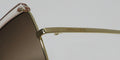 Kendall + Kylie Kk5138 Kendra Sunglasses by ModaFrames