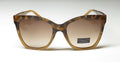 Kendall + Kylie Kk5120 Mara Sunglasses by ModaFrames
