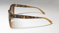 Kendall + Kylie Kk5120 Mara Sunglasses by ModaFrames