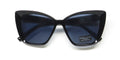 Kendall + Kylie Kk5121 Mazie Sunglasses by ModaFrames