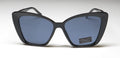Kendall + Kylie Kk5121 Mazie Sunglasses by ModaFrames