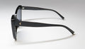Kendall + Kylie Kk5121 Mazie Sunglasses by ModaFrames