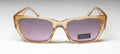 Kendall + Kylie Kk5136ce Aubrey Sunglasses by ModaFrames