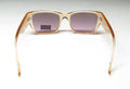 Kendall + Kylie Kk5136ce Aubrey Sunglasses by ModaFrames