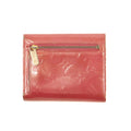 Louis Vuitton Pink Vernis Koala Wallet #3936 by Bolt Boutique
