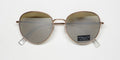 Kendall + Kylie Kk4072 Collins Sunglasses by ModaFrames