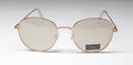 Kendall + Kylie Kk4072 Collins Sunglasses by ModaFrames