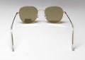 Kendall + Kylie Kk4072 Collins Sunglasses by ModaFrames
