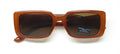 Kendall + Kylie Blkk5151 Leighton Sunglasses by ModaFrames