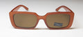 Kendall + Kylie Blkk5151 Leighton Sunglasses by ModaFrames